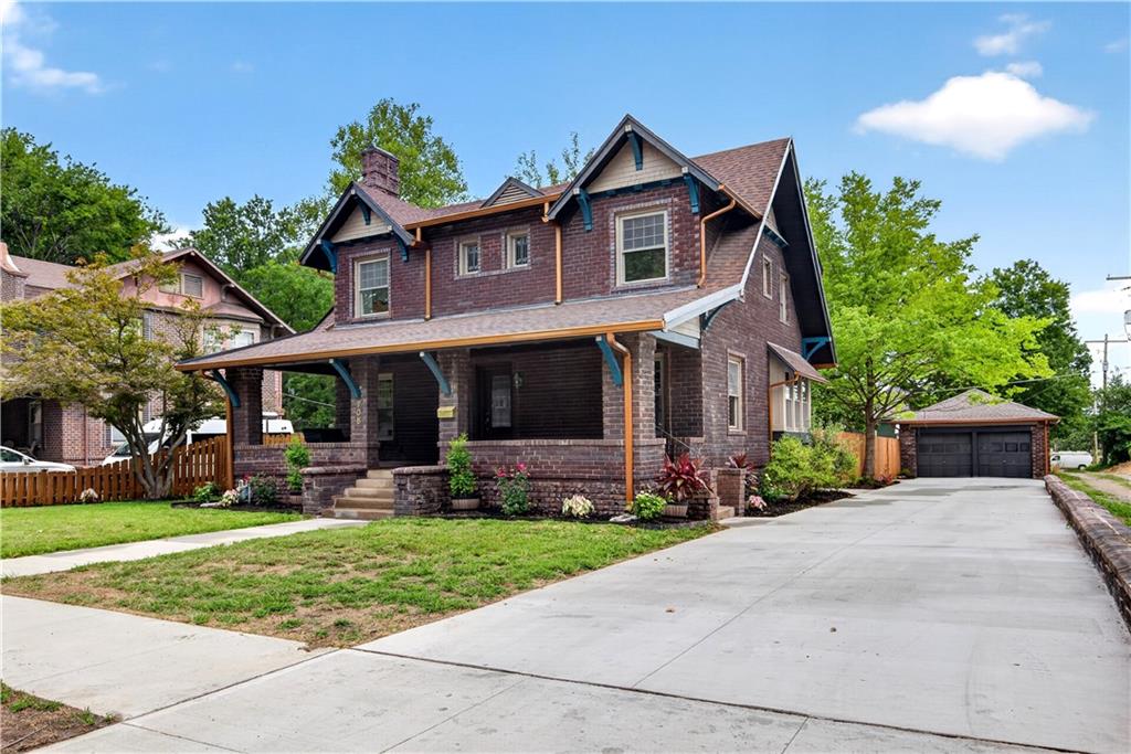 Listing Photo MLS #HMS2634131