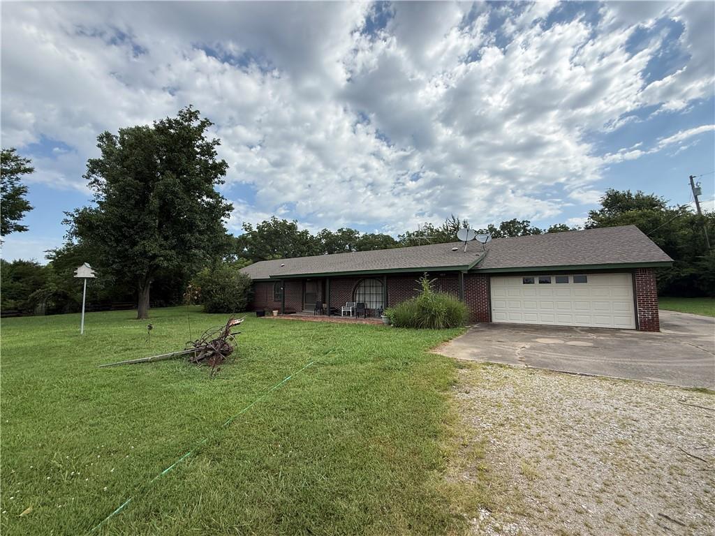 Listing Photo MLS #HMS2634132