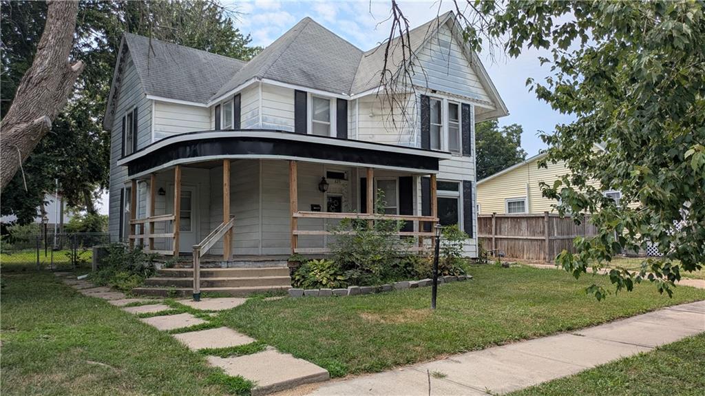 Listing Photo MLS #HMS2634140