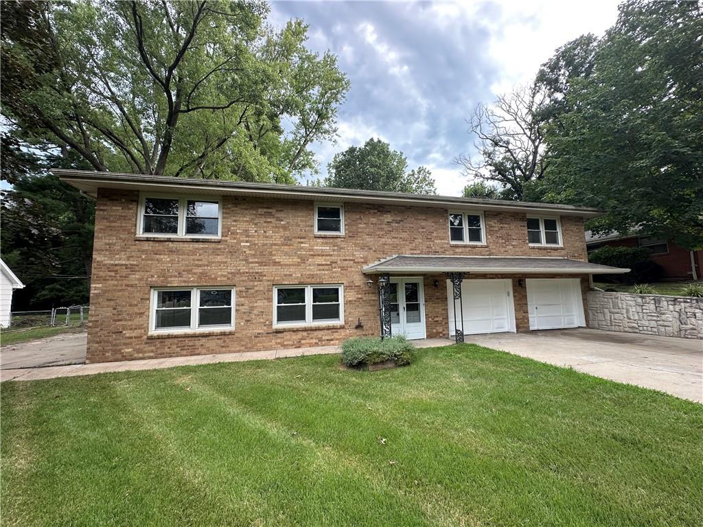 Listing Photo MLS #HMS2634148