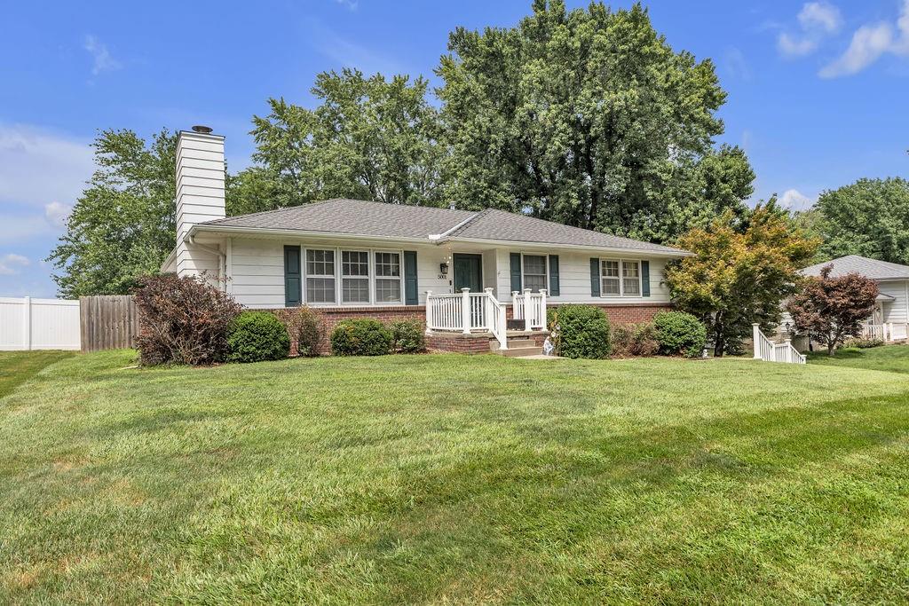 Listing Photo MLS #HMS2634156