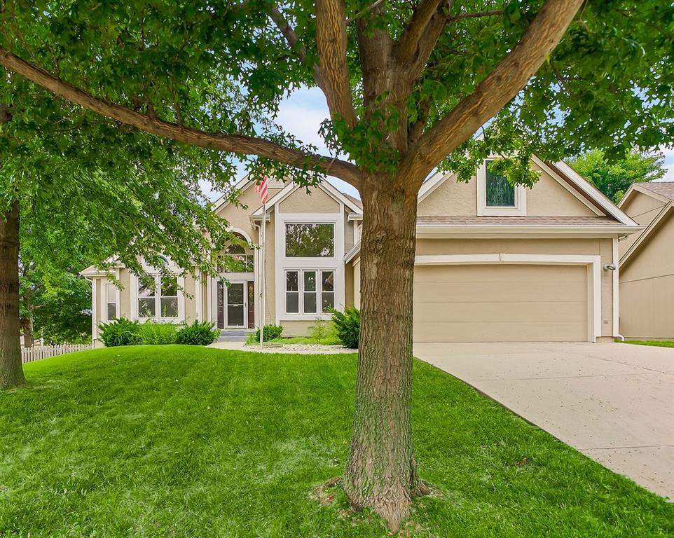 Listing Photo MLS #HMS2634157