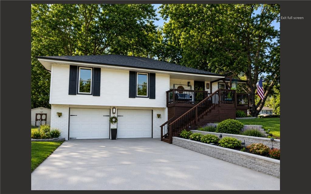 Listing Photo MLS #HMS2634158