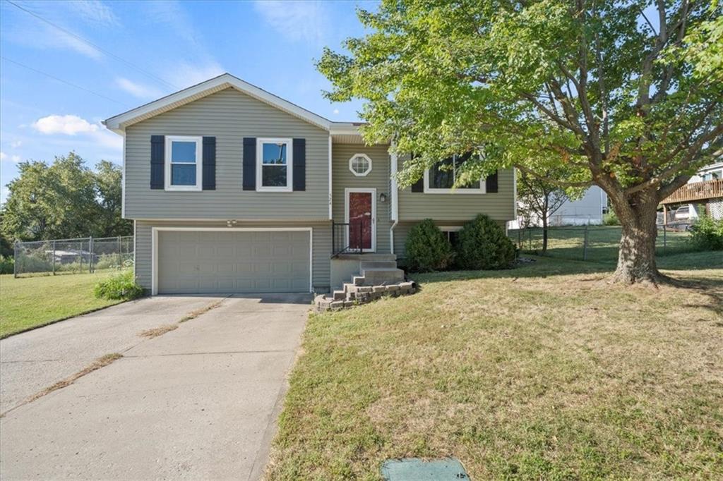 Listing Photo MLS #HMS2634159