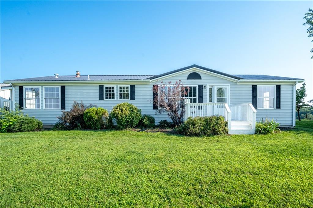 Listing Photo MLS #HMS2634160