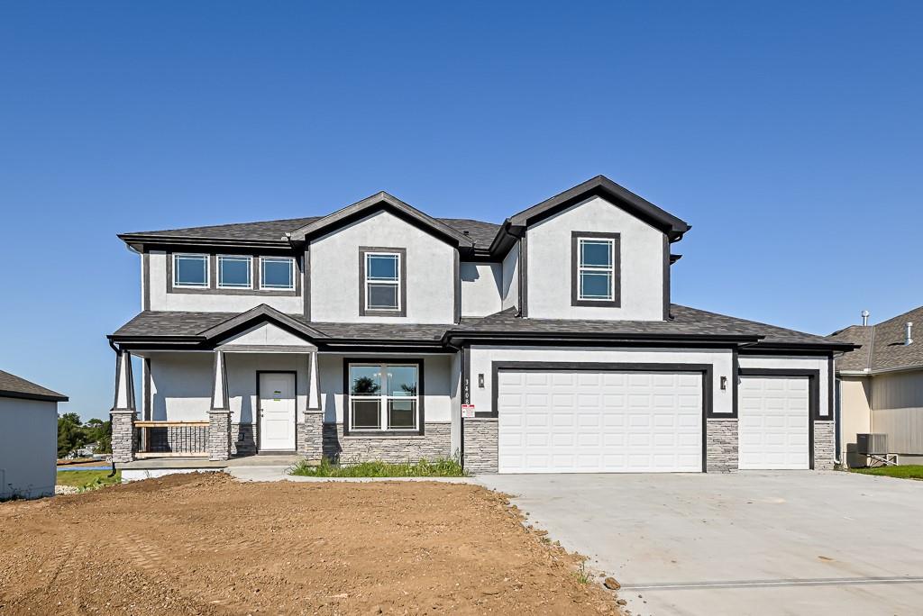 Listing Photo MLS #HMS2634164