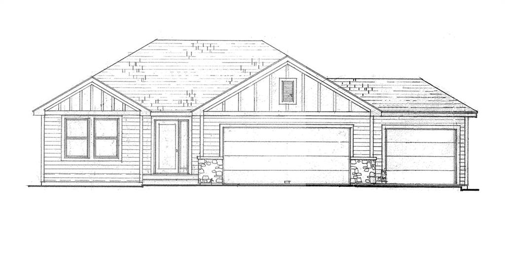 Listing Photo MLS #HMS2634168