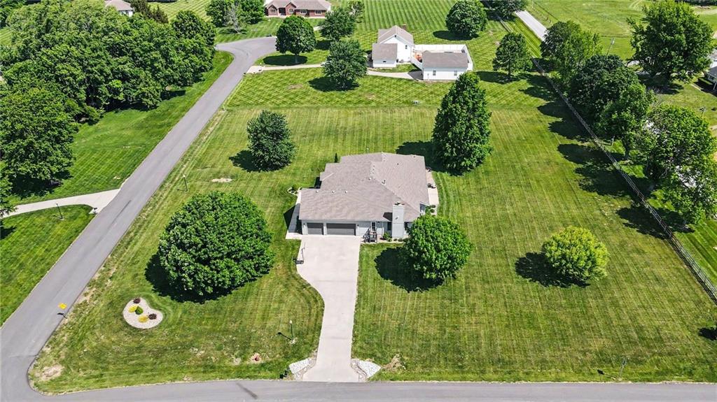 Listing Photo MLS #HMS2634169