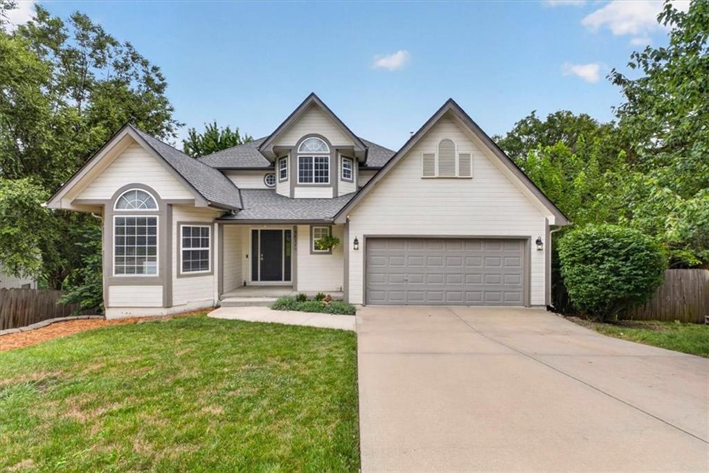 Listing Photo MLS #HMS2634178