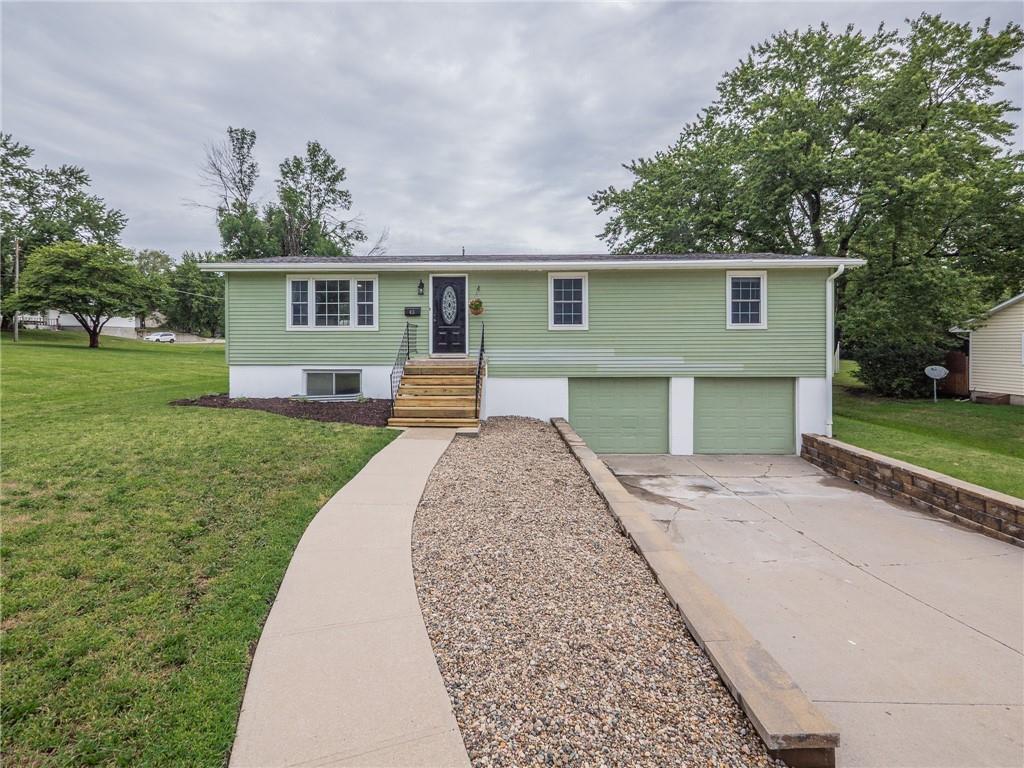 Listing Photo MLS #HMS2634193