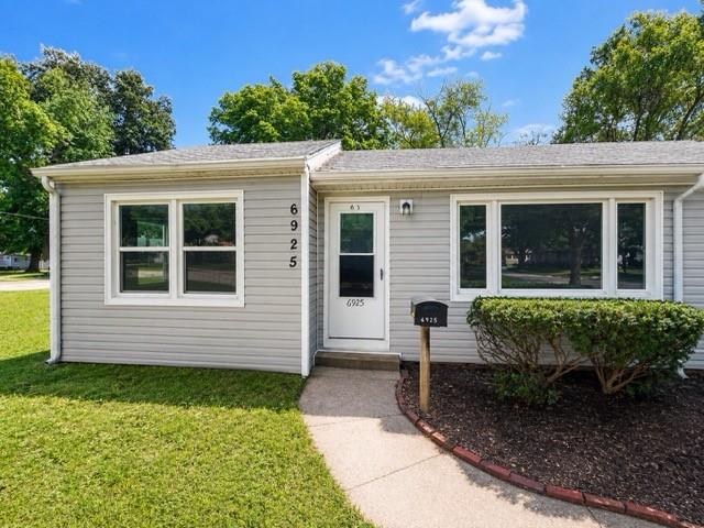 Listing Photo MLS #HMS2634198