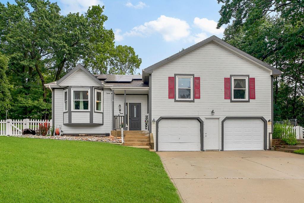 Listing Photo MLS #HMS2634204
