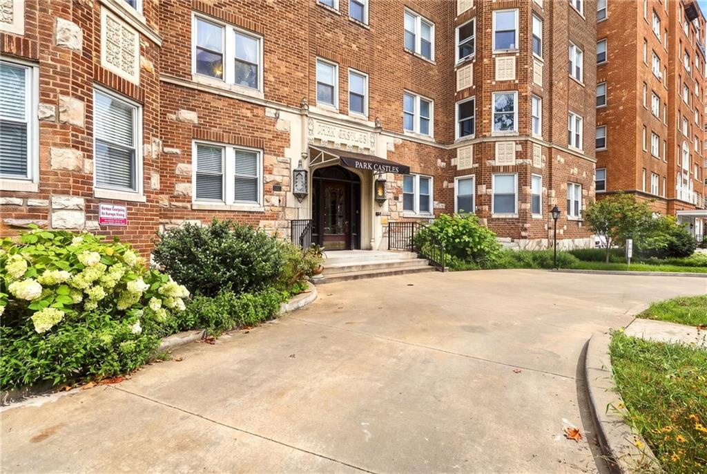 Listing Photo MLS #HMS2634207