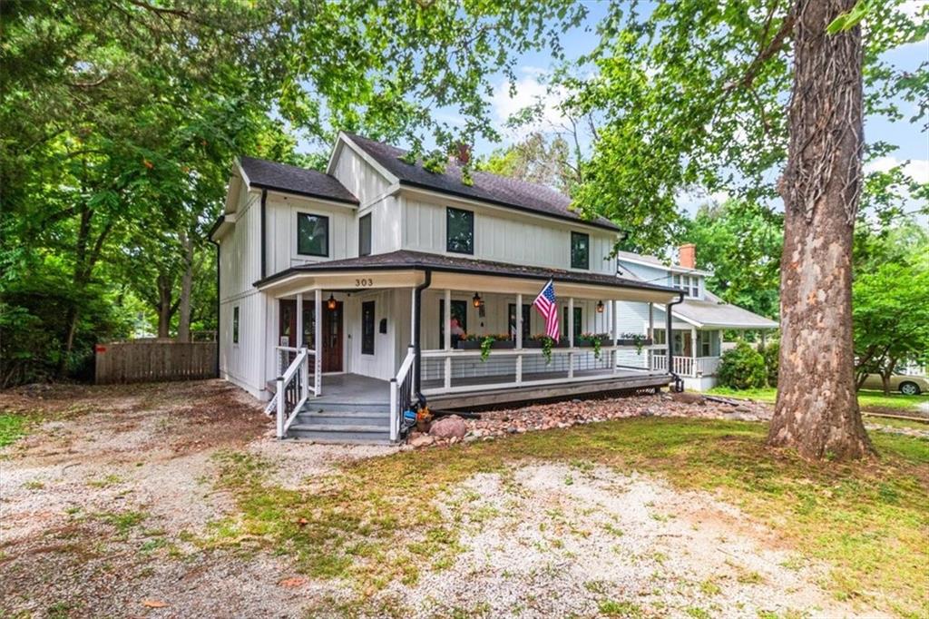 Listing Photo MLS #HMS2634211