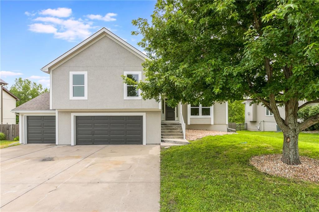 Listing Photo MLS #HMS2634221