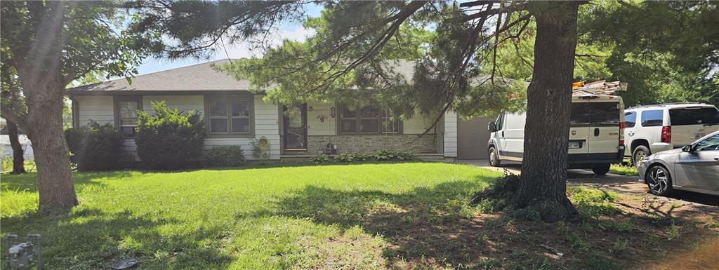 Listing Photo MLS #HMS2634222