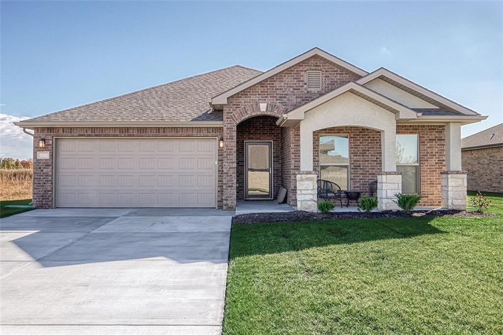 Listing Photo MLS #HMS2634223