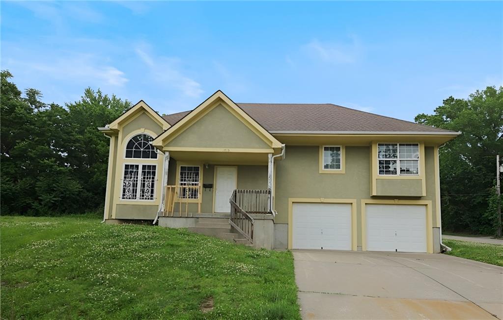 Listing Photo MLS #HMS2634224