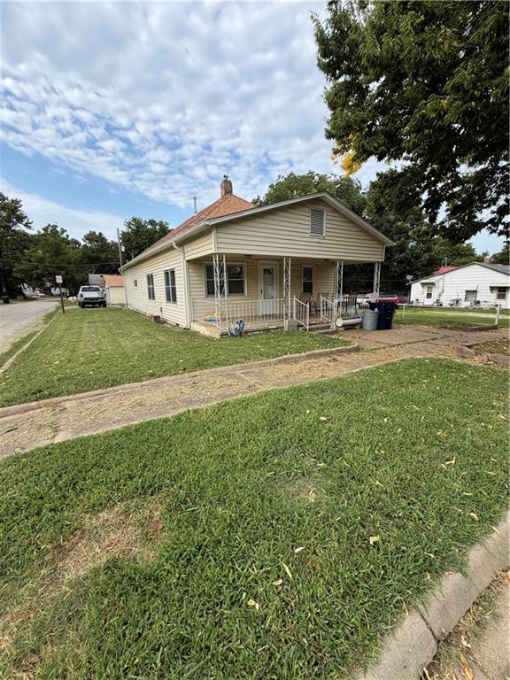 Listing Photo MLS #HMS2634251