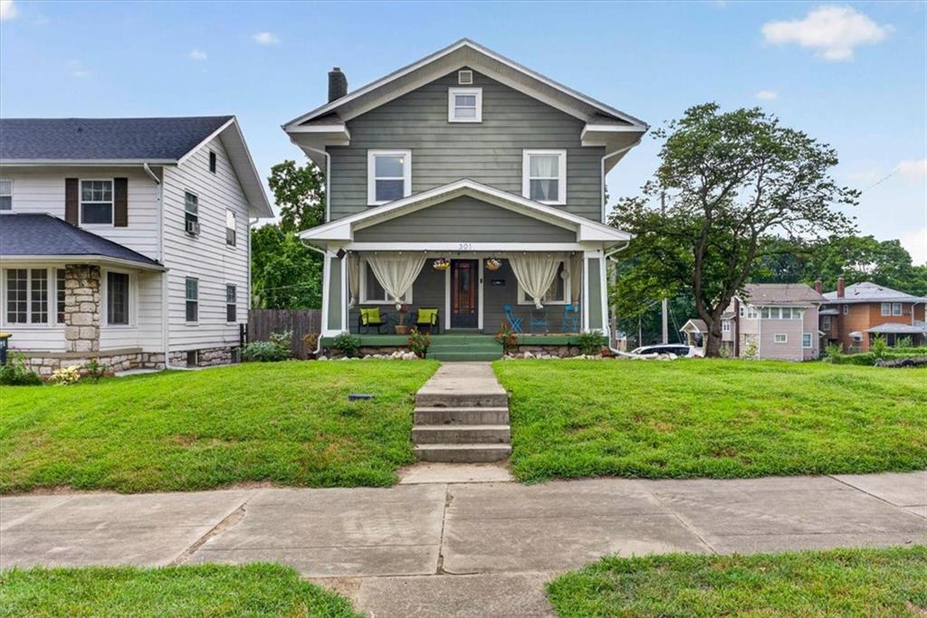 Listing Photo MLS #HMS2634259