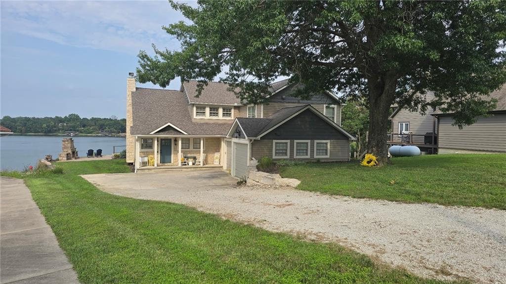 Listing Photo MLS #HMS2634263