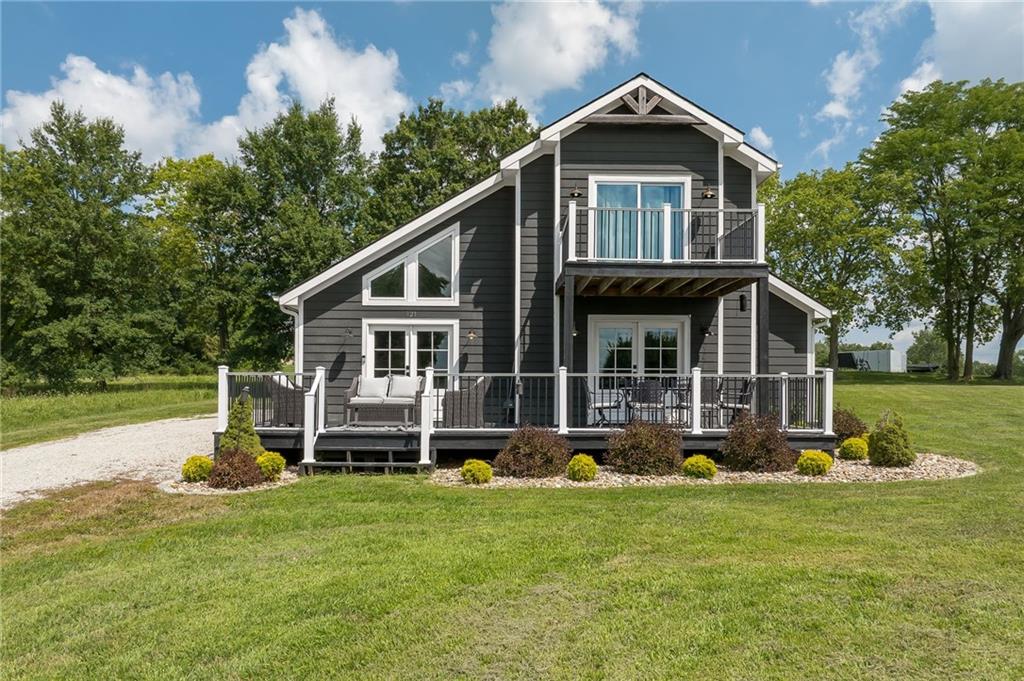 Listing Photo MLS #HMS2634267