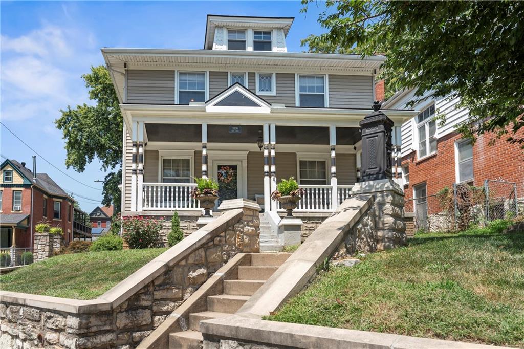 Listing Photo MLS #HMS2634268