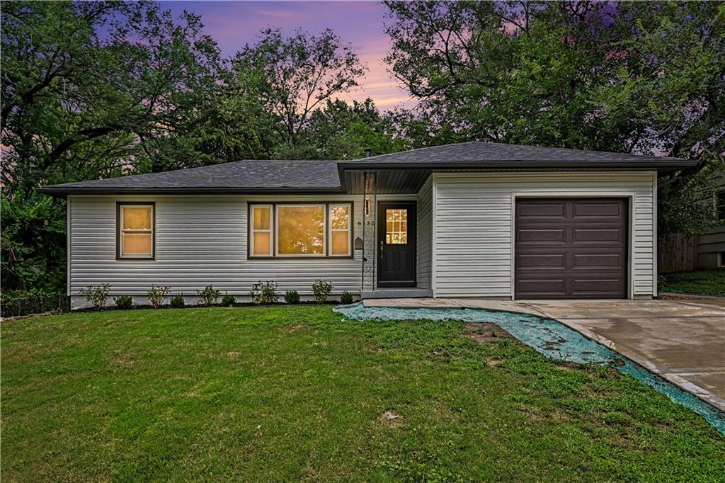 Listing Photo MLS #HMS2634269