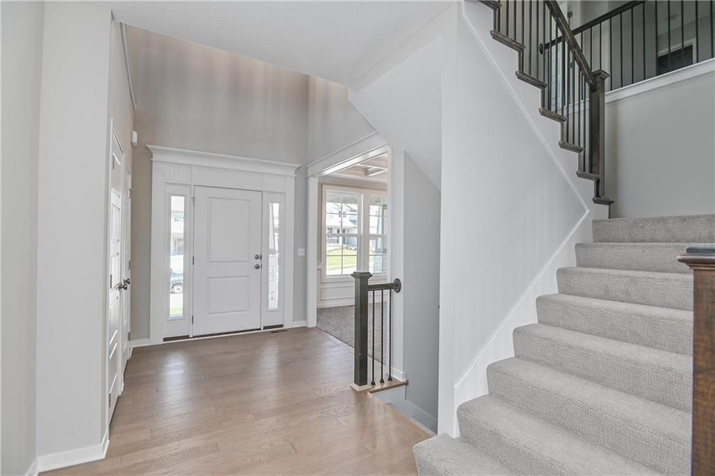 Listing Photo MLS #HMS2634281