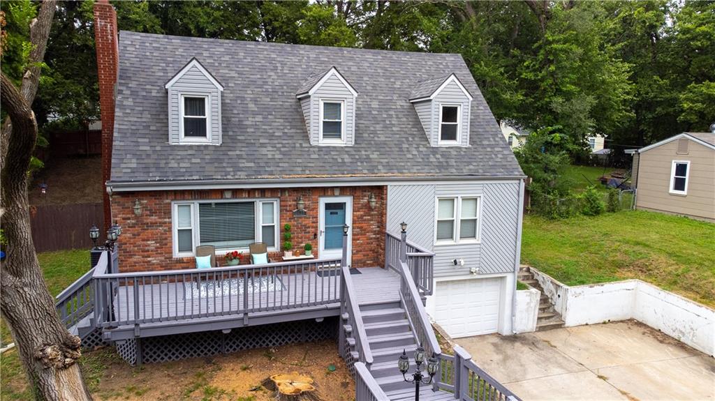 Listing Photo MLS #HMS2634282