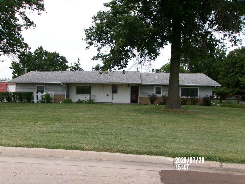 Listing Photo MLS #HMS2634294