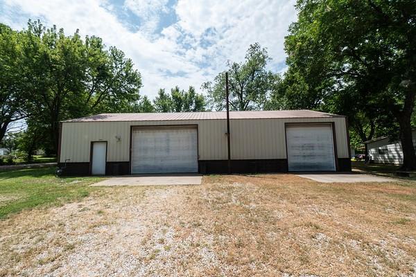 Listing Photo MLS #HMS2634303