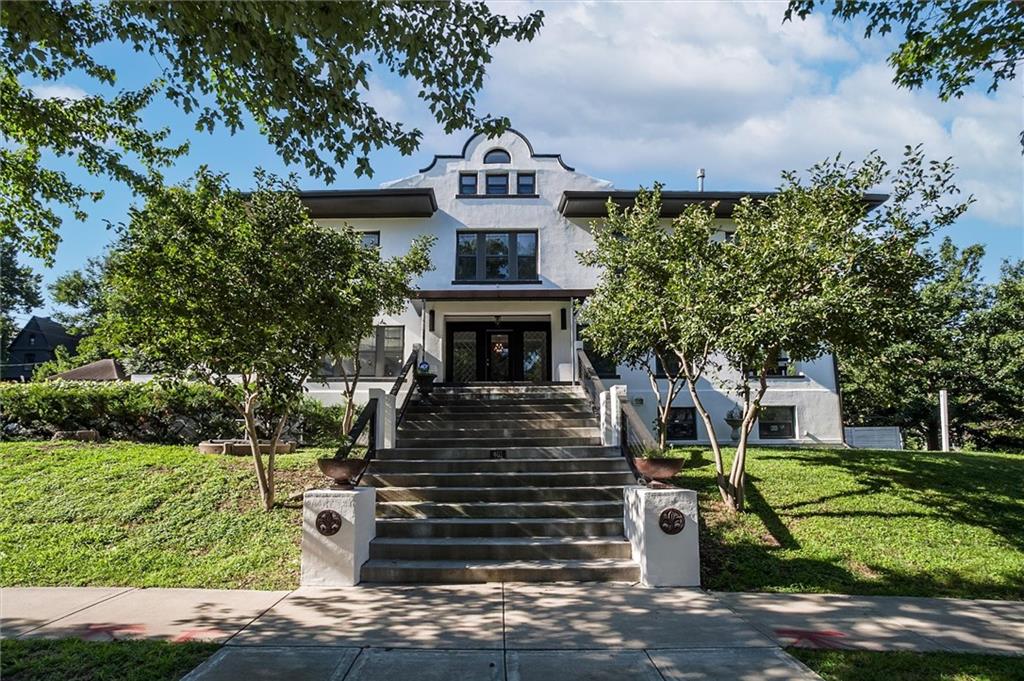 Listing Photo MLS #HMS2634322