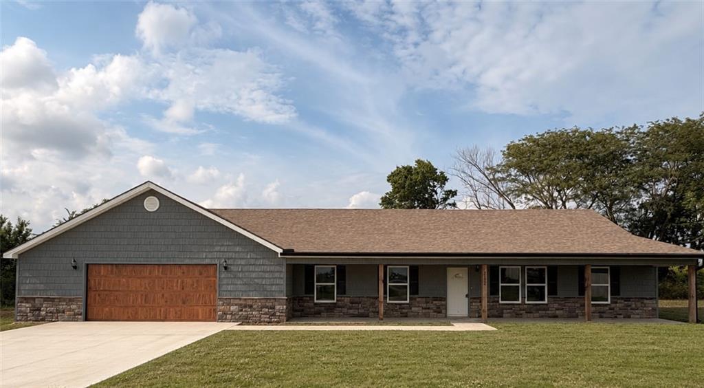 Listing Photo MLS #HMS2634325