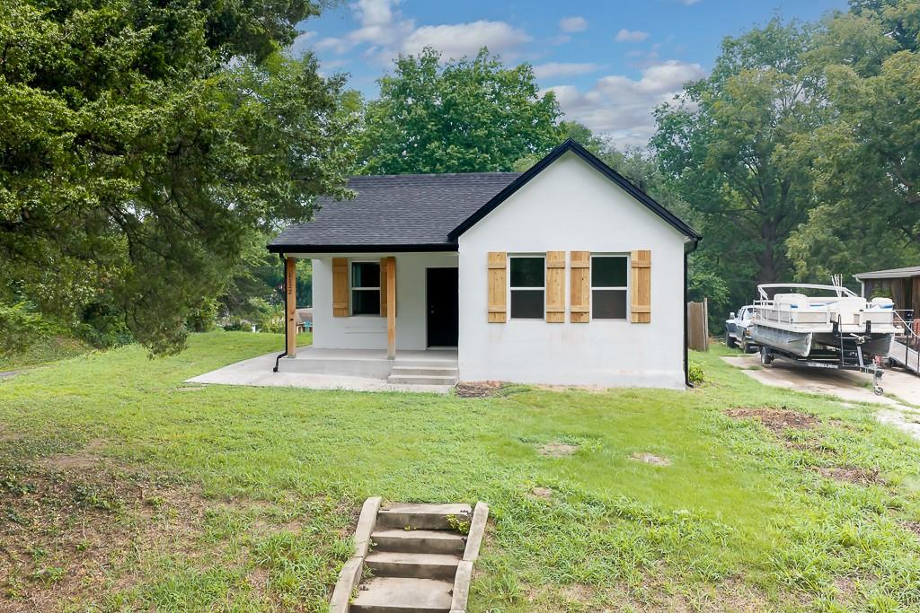Listing Photo MLS #HMS2634342