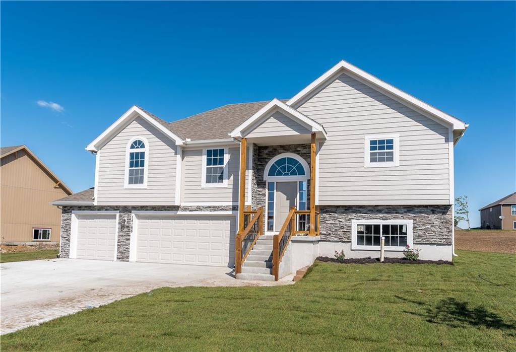 Listing Photo MLS #HMS2634348
