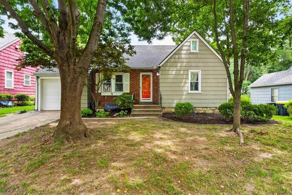 Listing Photo MLS #HMS2634349