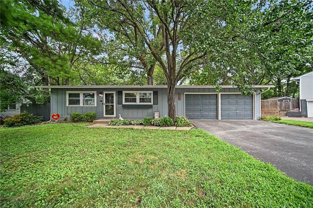 Listing Photo MLS #HMS2634364