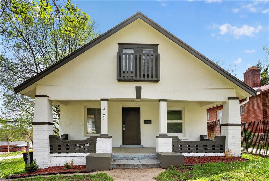 Listing Photo MLS #HMS2634366