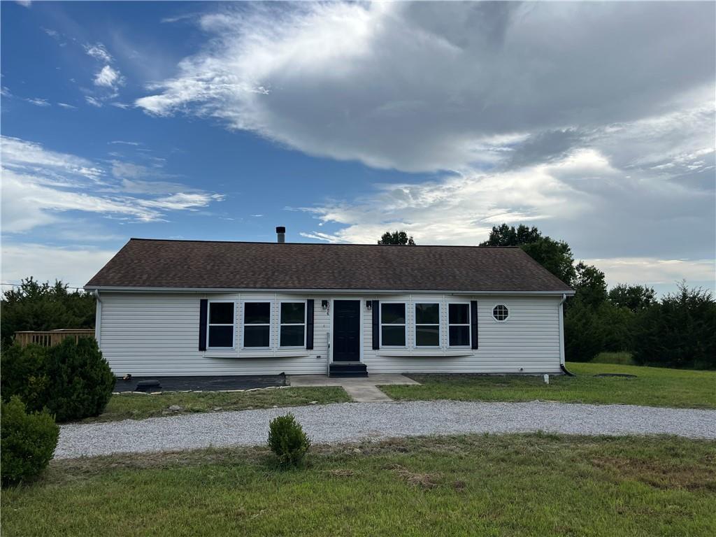 Listing Photo MLS #HMS2634370
