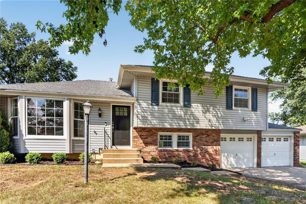 Listing Photo MLS #HMS2634371