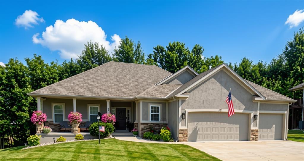 Listing Photo MLS #HMS2634389