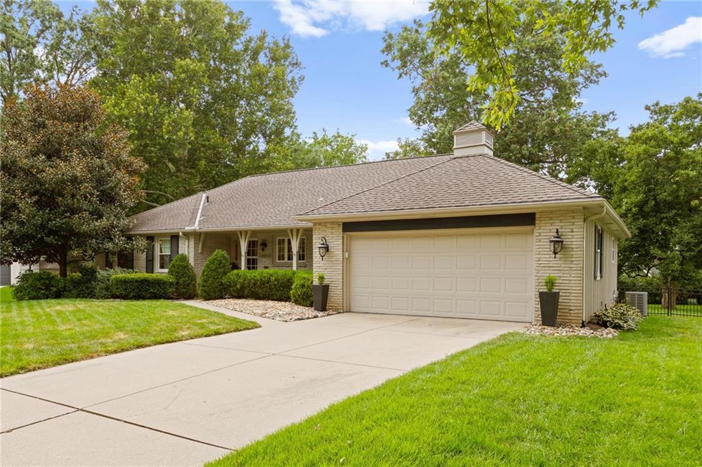 Listing Photo MLS #HMS2634392