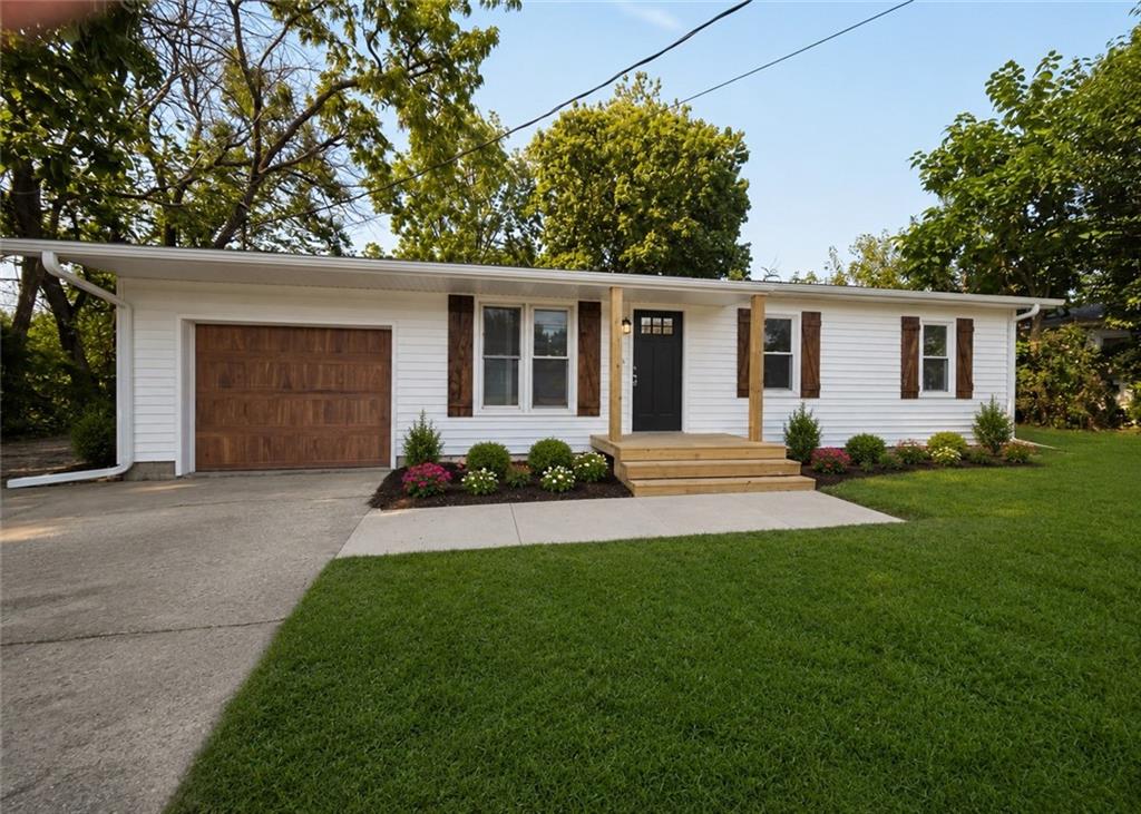 Listing Photo MLS #HMS2634403