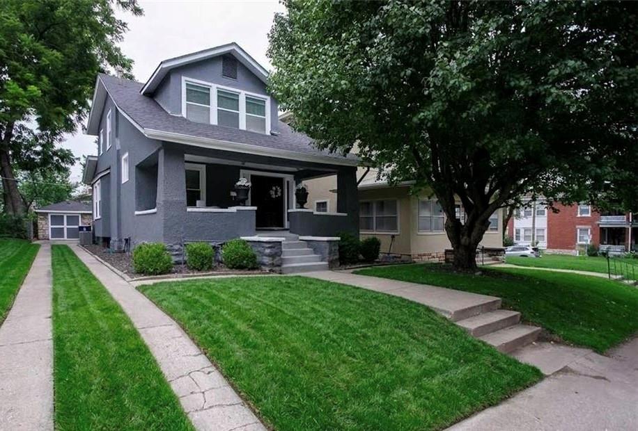 Listing Photo MLS #HMS2634409