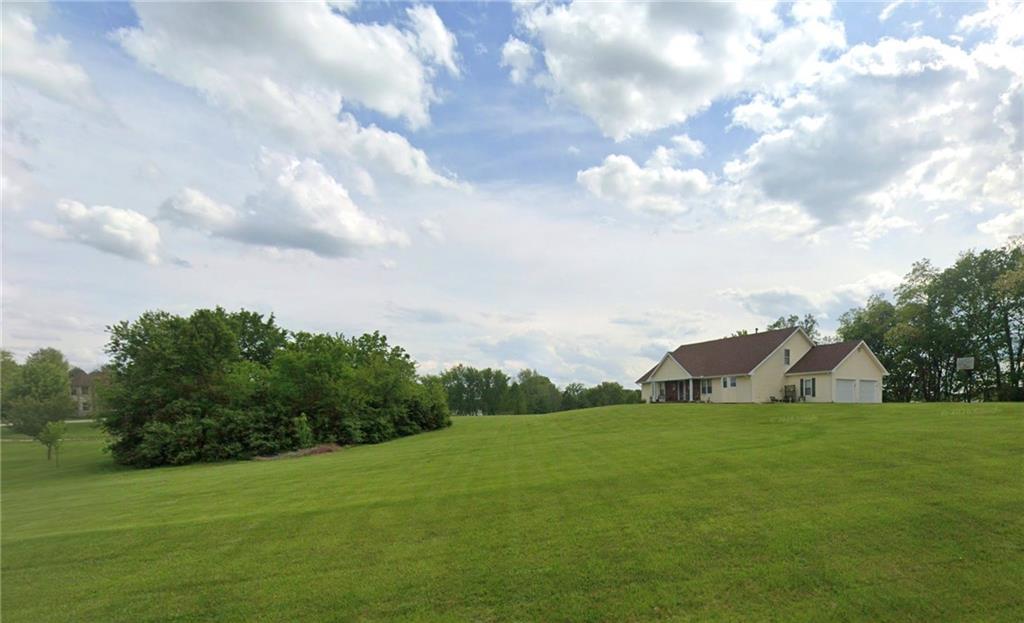 Listing Photo MLS #HMS2634410