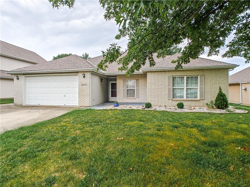 Listing Photo MLS #HMS2634428