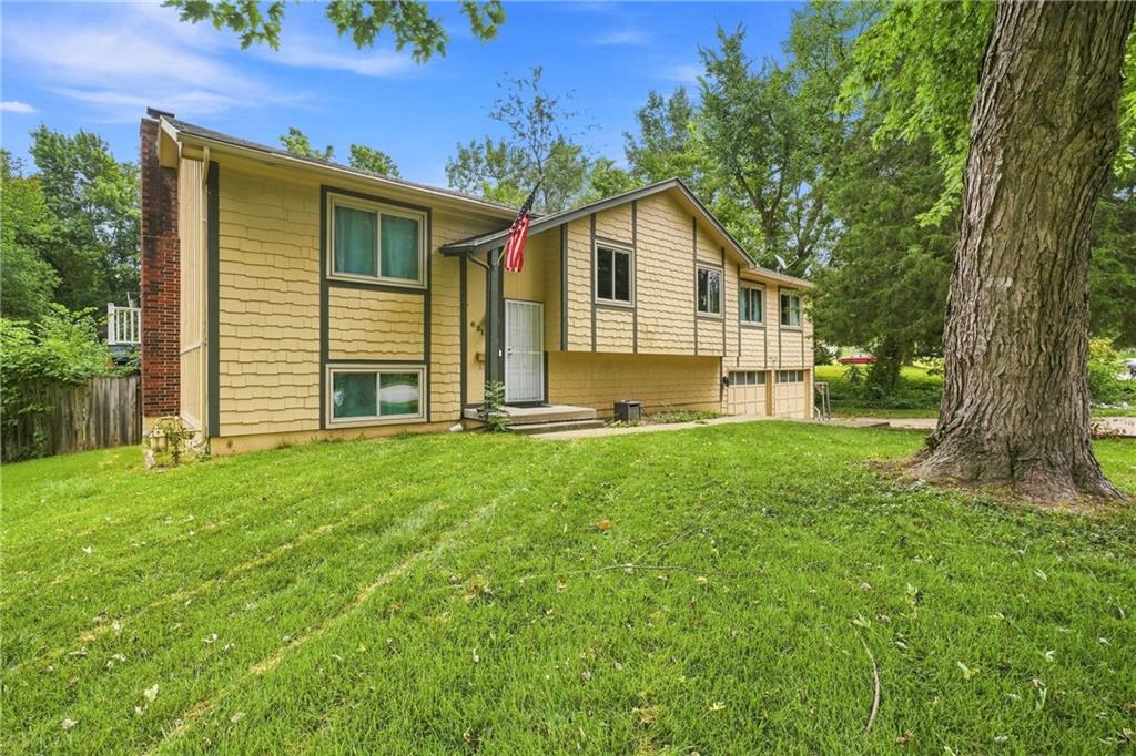 Listing Photo MLS #HMS2634429