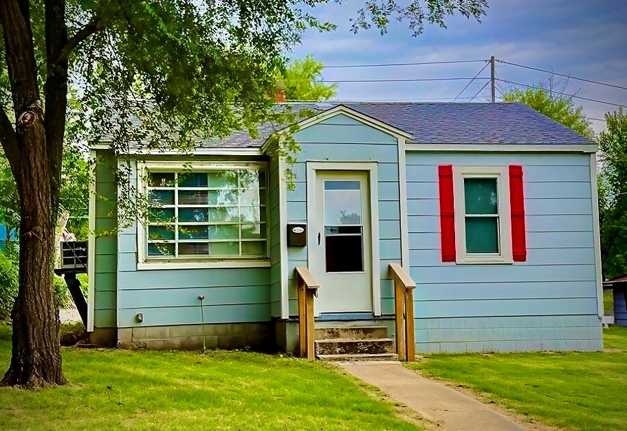 Listing Photo MLS #HMS2634432