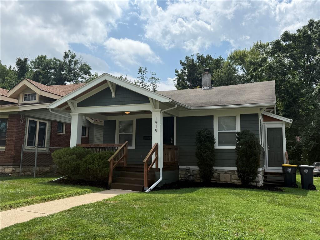 Listing Photo MLS #HMS2634438